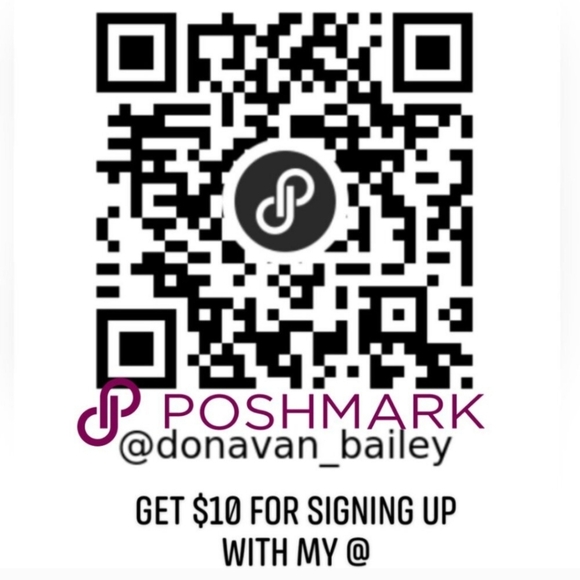 Amazon Essentials 38 x 29 Skinny Stretch Blue Denim Men's Jeans - Picture 12 of 12